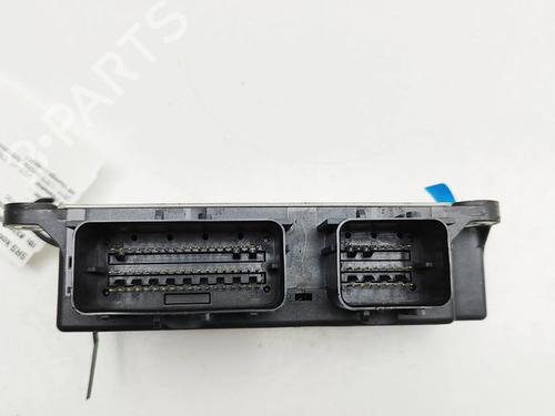 ECU airbags CADILLAC ESCALADE 6.2 AWD | BP33377775M53  - Image 6