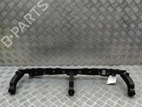 Support BMW 3 (G20, G80, G28) M3 Competition | BP29542449C155 