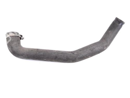 Used Pipe Pipe FORD FOCUS III 1.0 EcoBoost (100 hp) 33350449 33350449