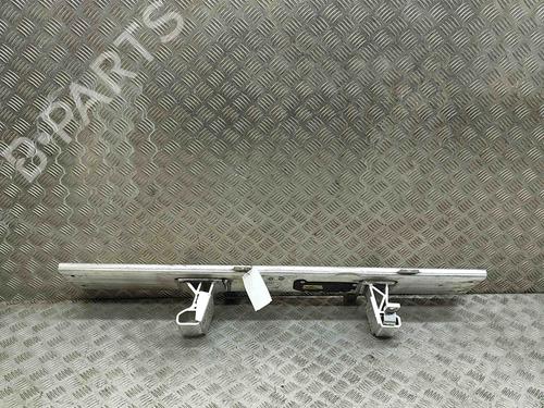 Support MERCEDES-BENZ GLE (V167) GLE 450 d 4-matic (167.133) | BP28554322C155 