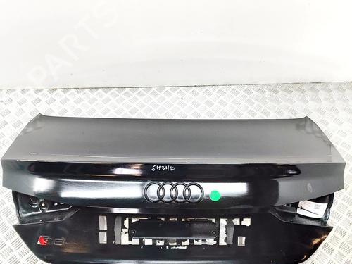 tailgate-audi-a5-f53-f5p-2016-37425971 main image