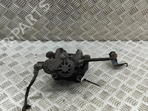 Right rear brake caliper POLESTAR POLESTAR 2 (534) EV | BP28062181M106 