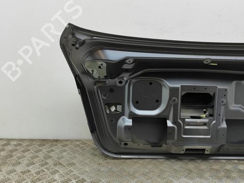 Tailgate JAGUAR XE (X760) 2.0 D AWD | BP33382143C6  - Image 6