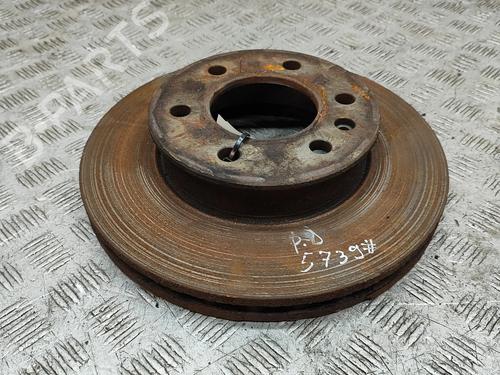 Andre MERCEDES-BENZ SPRINTER 3-t Van (B910) 214 CDI (910.621, 910.623) | BP30394445O1