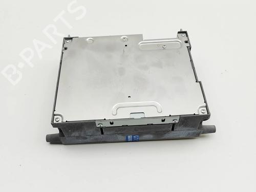 Used Electronic module Electronic module 36809493 36809493