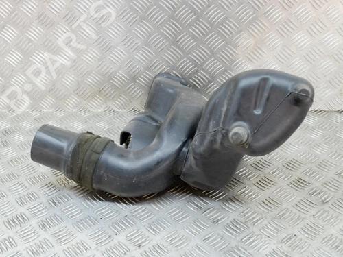Pipe CHRYSLER 300C (LX, LE) 3.0 CRD | BP14636433M125