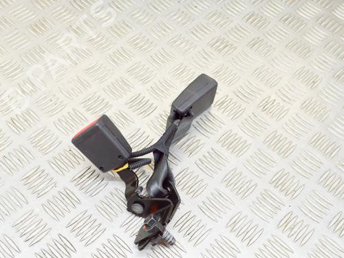 Used Seat buckle HYUNDAI IONIQ (AE) 1.6 GDI Hybrid (105 hp) 14624682