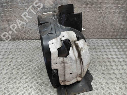 Wheel arch PEUGEOT 508 II (FB_, FH_, F3_) Hybrid 225 (F35GQU) | BP29974988C56