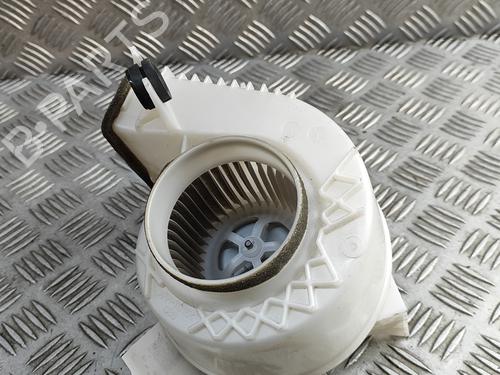Heater blower motor LEXUS IS III (_E3_) 300h (AVE30_, AVE30R) | BP28433913M62 