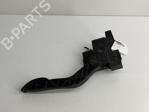 Pedal IVECO DAILY V Van 35C15 V, 40C15 V, 45C15 V, 50C15 V, 60C15 V,65C15 V | BP24581699I4  - Image 5