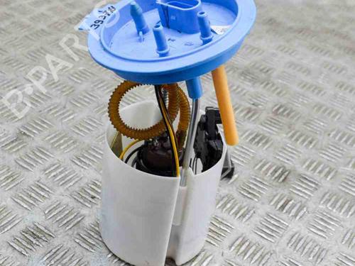 Kraftstoffpumpe für SEAT LEON (1P1) 1.4 TSI (125 hp) 13246299