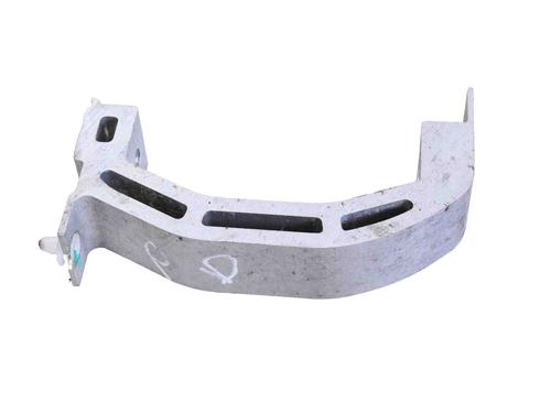 Andre POLESTAR POLESTAR 2 (534) EV (408 hp) 30253081