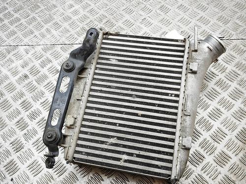 Intercooler AUDI A6 C8 Avant (4A5) RS6 TFSI Mild Hybrid quattro | BP37583248M30 - Image 5