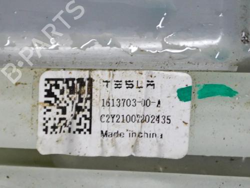 Módulo eletrónico TESLA MODEL 3 (5YJ3) EV AWD | BP27754919M83 