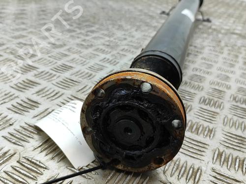 Driveshaft AUDI Q8 (4MN, 4MT) 55 TFSI Mild Hybrid quattro | BP32755230M37 - Image 6