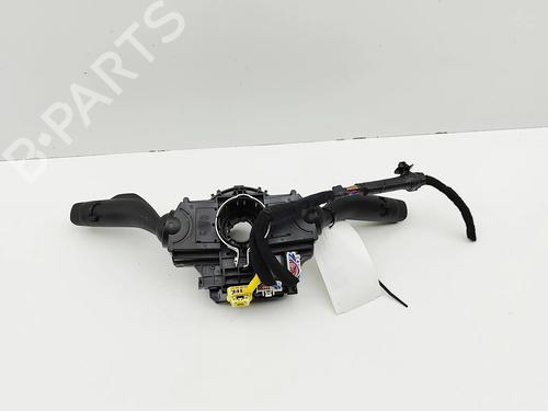 Ratstangsstang KIA NIRO II (SG2) EV | BP36186761I23 - Image 4