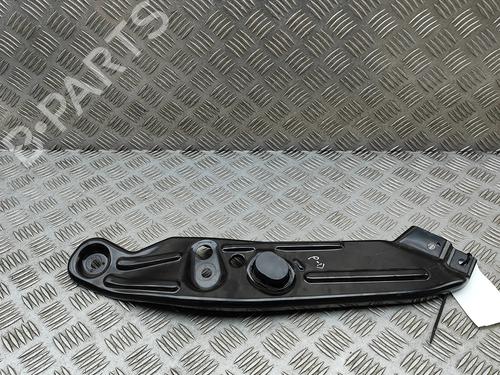 Støtte Støtte VW TIGUAN (CT1) 1.5 eTSI (131 hp) 35811541 35811541