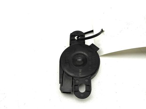 Speaker SKODA SCALA (NW1) 1.5 TSI | BP39145625E2  - Image 6