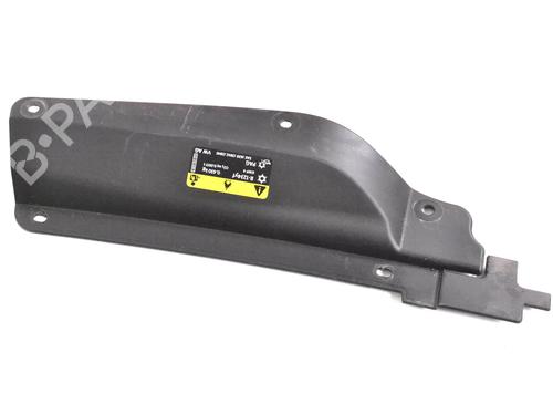 other-skoda-kamiq-nw4-2019-30225576 main image