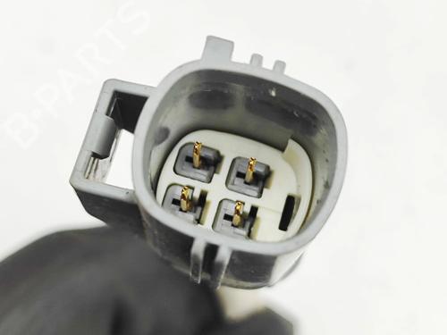 Electronic sensor LAND ROVER DEFENDER Station Wagon (L663) P525 4x4 | BP33390817M84  - Image 5