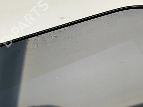 Display AUDI Q6 E-TRON (GFB) e-tron quattro | BP37445309C48 - Image 8