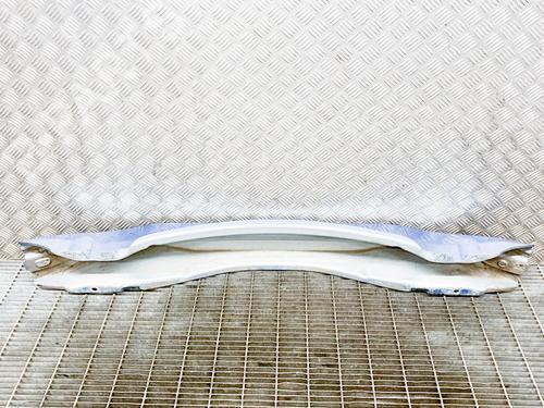 Other VOLVO V60 I (155) D4 | BP14610940O1