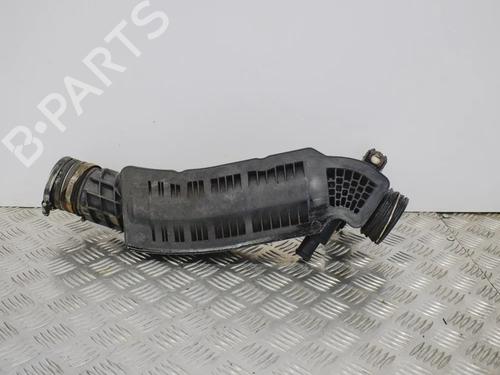 Used Pipe MERCEDES-BENZ C-CLASS (W203) C 200 Kompressor (203.042) (163 hp) 14655983