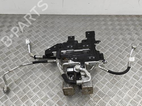 Elektronisk modul JAGUAR I-PACE (X590) EV400 AWD | BP27777933M83 