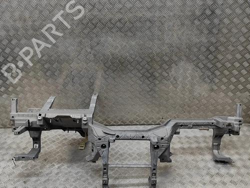 other-bmw-x5-g05-f95-2018-27779955 main image