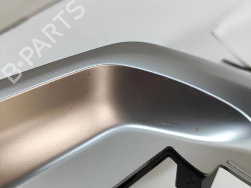 Andre VW ID.4 (E21) Pro | BP27765557O1  - Image 11