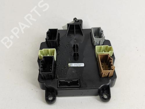 Electronic module TESLA MODEL X (5YJX) P100D AWD | BP19255960M83 - Image 4