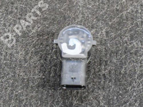 Elektronisk modul MINI MINI COUNTRYMAN (F60) Cooper | BP8833782M83 