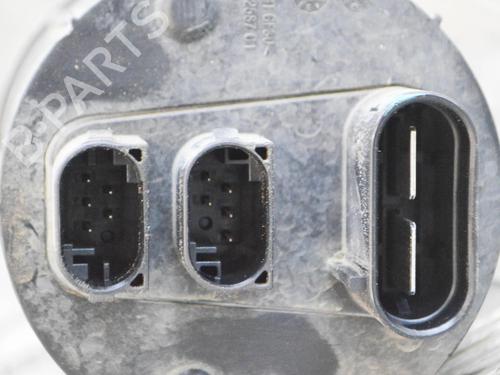 Electronic module VOLVO XC40 (536) T5 AWD | BP13029681M83 - Image 6