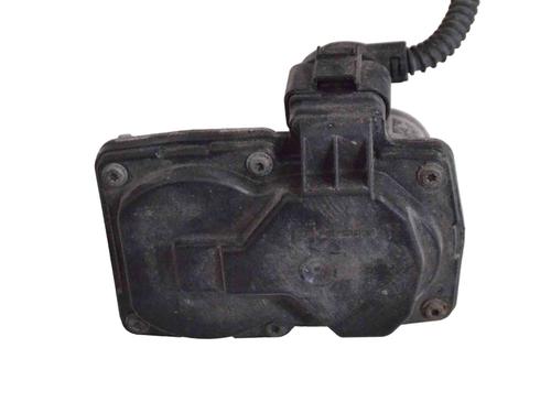 Used Electronic module VW GOLF VII (5G1, BQ1, BE1, BE2) 2.0 GTD (184 hp) 30236171