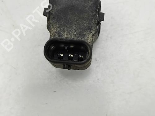 Electronic module BMW 5 Touring (F11) M 550 d xDrive | BP30005063M83  - Image 6