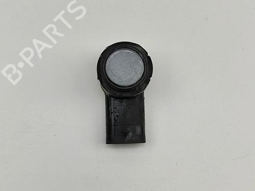 Used Electronic module Electronic module AUDI A6 C7 Avant (4G5, 4GD) RS6 quattro (560 hp) 26129894 26129894