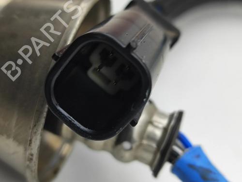 Electronic sensor LEXUS NX II (_A2_, _H2_) 350h E-Four (AAZH25) | BP33625080M84  - Image 6