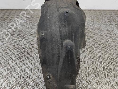 Wheel arch TOYOTA COROLLA Estate (_E21_) 1.8 Hybrid (ZWE211) | BP28549372C56 