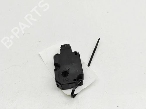 Electronic module AUDI Q7 (4MB, 4MG, 4MQ) 3.0 TDI quattro | BP33389530M83 - Image 2