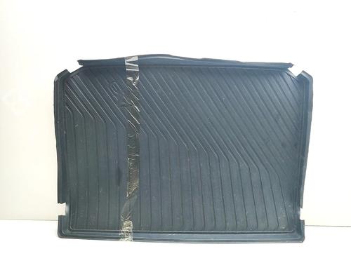 Used Luggage compartment floor Luggage compartment floor AUDI A3 Sportback (8VA, 8VF) S3 quattro (310 hp) 36644573 36644573