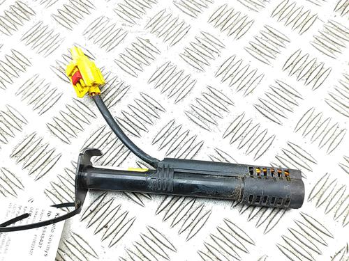 Electronic module JAGUAR XE (X760) 2.0 D | BP35957971M83 - Image 3