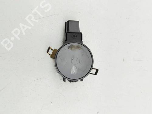 Electronic sensor NISSAN JUKE (F16_) DIG-T 117 | BP35957702M84 - Image 2