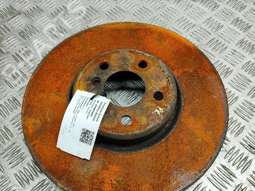 Used Other Other 26313741 26313741