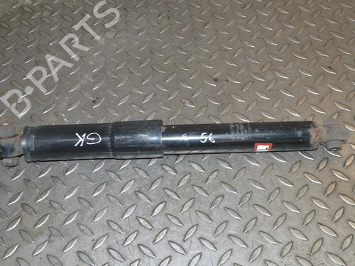 Used Left rear shock absorber Left rear shock absorber 30281945 30281945