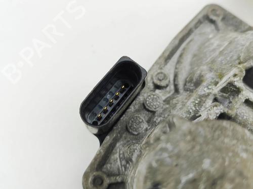 Egr AUDI A4 B9 Avant (8W5, 8WD) 2.0 TDI | BP39381554M69 - Image 5
