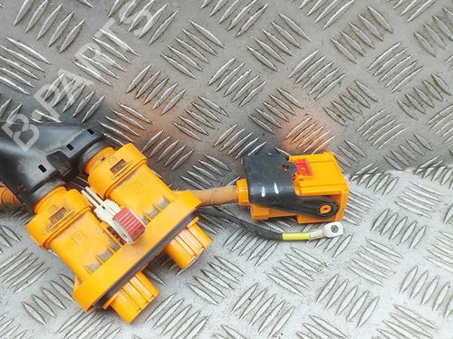 Cable VW ID.4 (E21) GTX | BP35717704E12  - Image 6