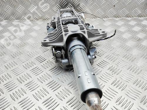 Steering column MERCEDES-BENZ EQS (V297) EQS 450+ (297.123) | BP39205449M21 - Image 2
