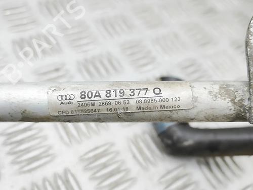 AC pipe AUDI Q5 (FYB, FYG) SQ5 TFSI quattro | BP39958532M126 - Image 6