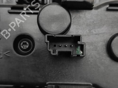 Electronic module ALFA ROMEO STELVIO (949_) 2.9 Q4 (949.AXG2A, 949.AXH2A, 949.AXS2A) | BP28955111M83  - Image 7