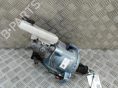 Used Servo brake TESLA MODEL Y (5YJY) EV Performance All-wheel Drive (534 hp) 32476120